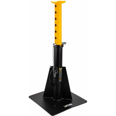 Подставка ремонтная JCB 15 т JCB-TZ150002(59572)