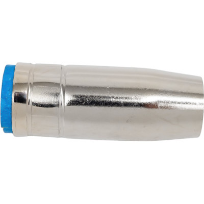 Сопло газовое коническое EUROSTAR DM25 ф15.0/57.0 мм АГ9196