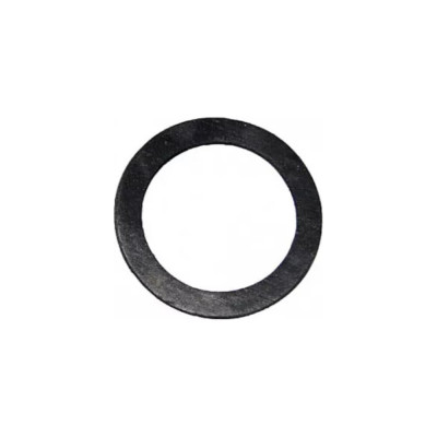 Прокладка Fittex PLUS EPDM, для американки, м/р Ду50, 2" 108-1726