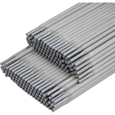 Электроды сварочные ООО "НЗСЭ" АНО-21 5 мм, 5 кг, картон эталон 7930095130821