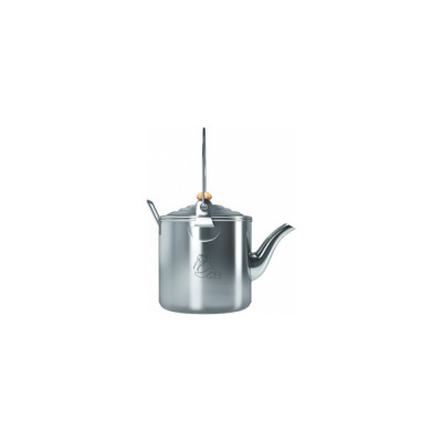 Чайник костровой Kovea 3 л SK-034
