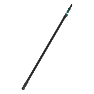 Удлинитель телескопический Lossew STICK A (L) (130-228см) Q4STICKAL