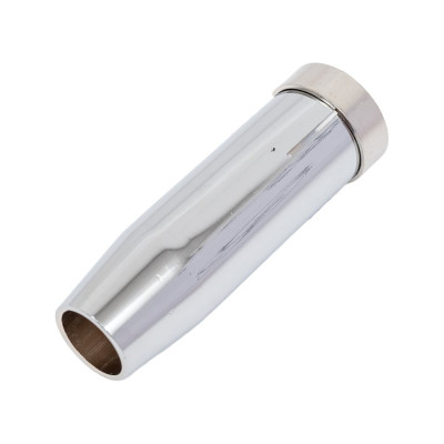 Сопло газовое Инсвартех 24KD d 12.5мм коническое (5 шт. упак) IST0069