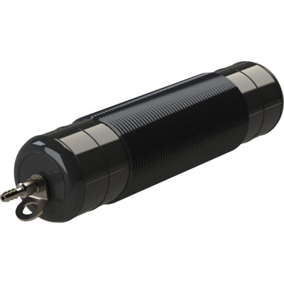 Пневмозаглушка СИБРЕЗИНОТЕХНИКА гидрозатвор ГМ-22, для перекрытия труб 100-200 мм 4687205851826