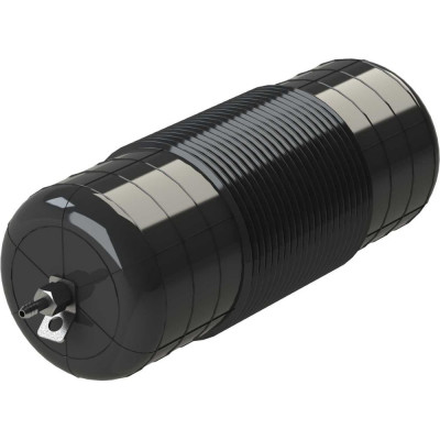 Пневмозаглушка СИБРЕЗИНОТЕХНИКА гидрозатвор ГМ-31, для перекрытия труб 200-400 мм 4687205851857