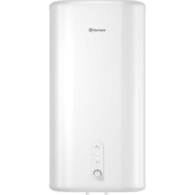 Водонагреватель аккумуляционный электрический Термекс Mirror 80 V ЭдЭБ04827