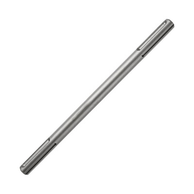 Удлинитель D.BOR BORConnect SDS-max 320 мм D-BC-EM-0320