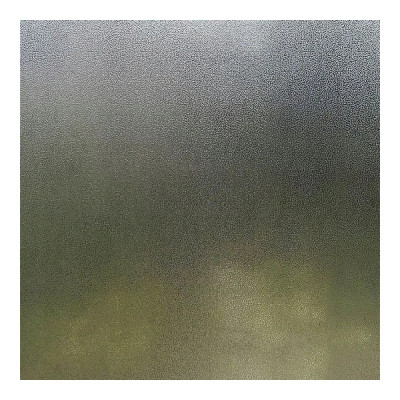 Статическая оконная пленка Delfa S9001