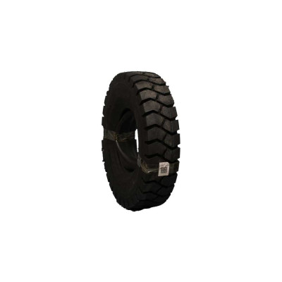Шинокомплект HUABEIFENG 7.00-12-12PR 101 TTF 70012101TTF3170