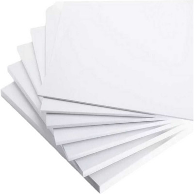 Фторопласт листовой УРТ 2мм 500х500мм 21426