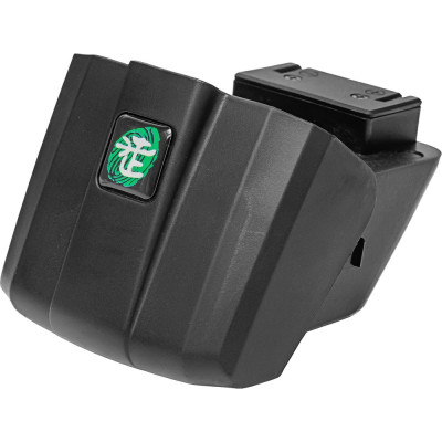 Аккумуляторная батарея для АП АЛГА ПАК JDC 13/16 АП Б JDC 13/16