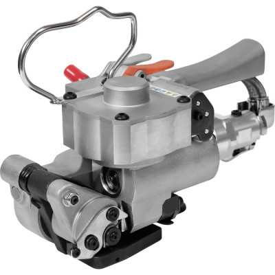 Пневматический стреппинг инструмент для пп и пэт лент АЛГА ПАК АП AQD 25