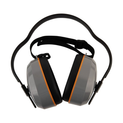 Наушники противошумные Jeta Safety 27 дБ, с лентой JEM-603-A-010
