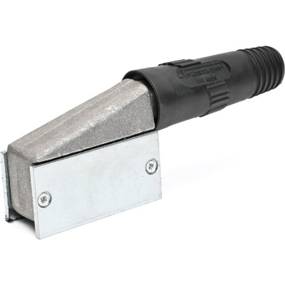 Клемма массы магнитная Профессионал 300А квадратная 02306 9902306