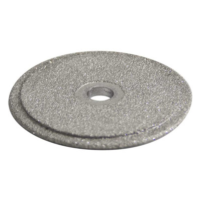 Диск для заточки электродов Оберон для PTG-1 XL302010