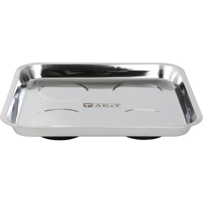 Тарелка магнитная AE&T 270x292 мм TA-T7008