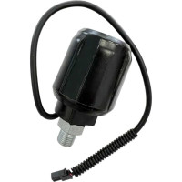 Регулятор давления AktiSpray AvS-2300N 2300N091