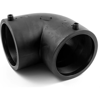 Отвод электросварной Fox Fittings 90 SDR11 O032мм (F) УТ0020274