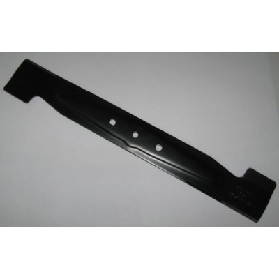 Нож Evoline LME 42 8231-511102-0000000EVO