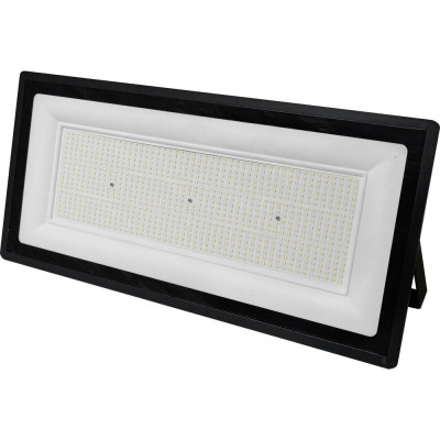 Прожектор светодиодный Сириус А SFL 800W 700x330x45мм 6500K 64000Лм IP65 СириусА SFL-800W-B-65K-2