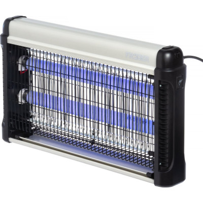 Ловушка для насекомых электрическая FROJER FH20W-FSL