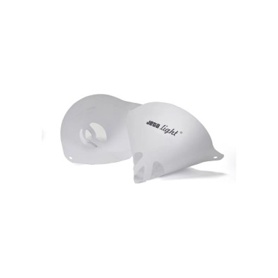 Ситечки Jeta PRO JETA Light 190 микрон /100 шт/ 596190/1
