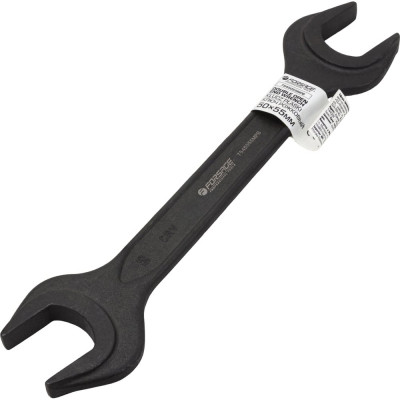 Ключ рожковый Forsage 50х55мм F-7545055MPB(62281)