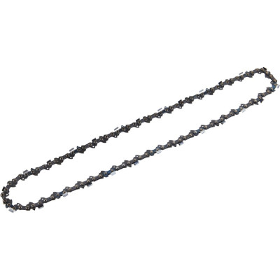 Пильная цепь Elitech HD 0809.023700 36 см 3/8" 1,3 мм 209343