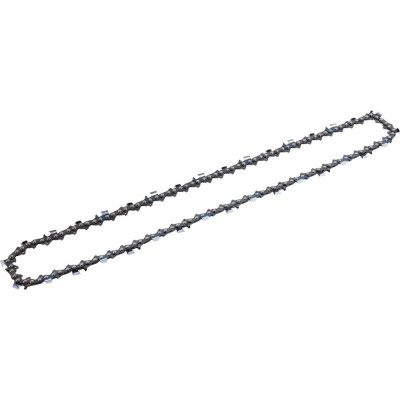 Пильная цепь Elitech HD (46 см, 3/8", 1,5 мм) 0809.024200 209348