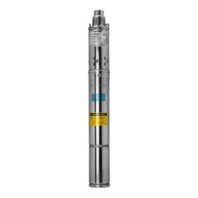 Насос скважинный винтовой DGM BP-75W DG4310-3 ЦЗ-1282950130