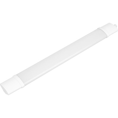 Светодиодный линейный светильник GLANZEN IP65 RPD-0004-36-4000K 36Вт КА-00010279