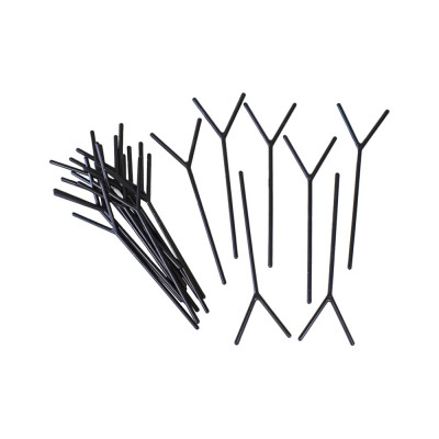 Подставка для кустов клубники ТПЗ комплект из 20 шт 23С50