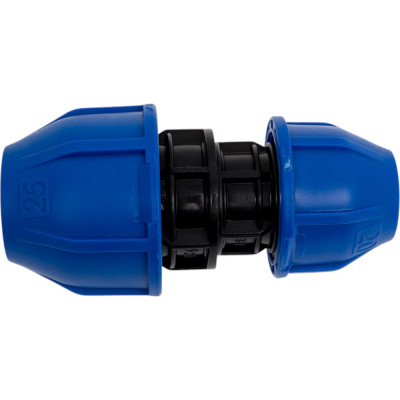 Компрессионная переходная муфта Millennium 25-20 PFMP2520