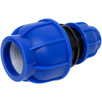 Компрессионная переходная муфта Millennium 32-20 PFMP3220