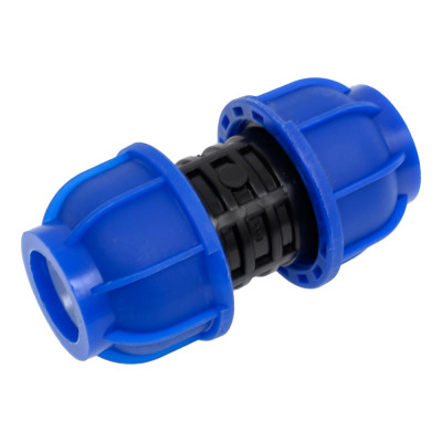 Компрессионная соединительная муфта Millennium 20 PFMS2020