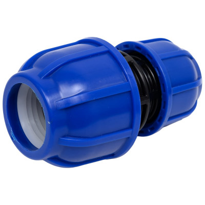 Компрессионная переходная муфта Millennium 32-25 PFMP3225