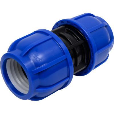 Компрессионная соединительная муфта Millennium 50 PFMS5050