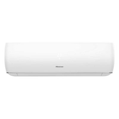 Инверторная сплит-система Hisense EXPERT PRO DC Inverter WI-FI AS-13UW4RYDTV03G/AS-13UW4RYDTV03W (WI-FI) AS-13UW4RYDTV03G/AS-13UW4RYDTV03W WI-FI