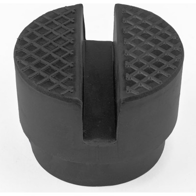 Резиновая накладка для домкрата Forsage F-T825010-P(61007)