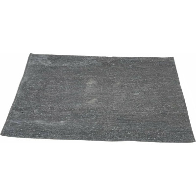 Паронит ООО Поволжский Центр РТИ ПМБ 3.0 мм 500x500 ГОСТ 481-80 4680687031243