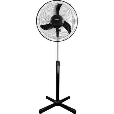 Вентилятор напольный AC ELECTRIC AFF-505B НС-1617246