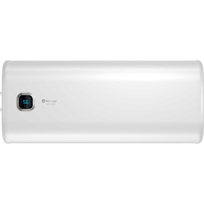 Водонагреватель электрический аккумуляционный бытовой Термекс THERMEX Decido 100 Wi-Fi ЭдЭБ05547