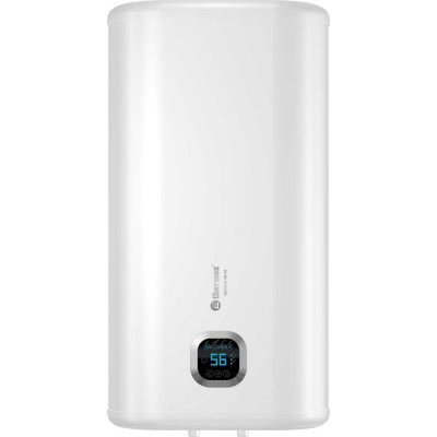 Водонагреватель электрический аккумуляционный бытовой Термекс THERMEX Decido 50 Wi-Fi ЭдЭБ05549