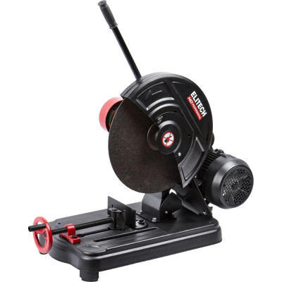 Пила монтажная Elitech CS 3040T E2004.006.00 HD 207408