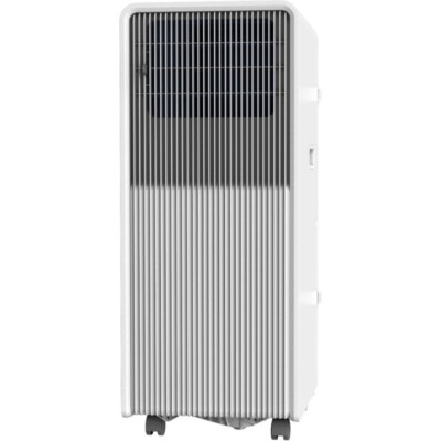 Кондиционер мобильный AURUM, ARC07-PCNPE1