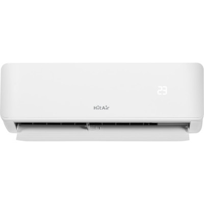 Сплит-система HITAIR инверторного типа HAMI-12H/N1 комплект НС-1704489