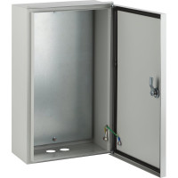 Корпус ЭРА ЩРНг-М IP55NO-SHRNg-M2, 500х325х180, металлический Б0043768
