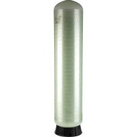 Корпус фильтра Гейзер 14х65 2,5-0 Canature HY 38004