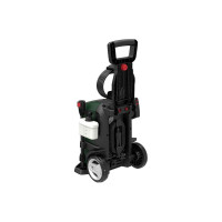 Очиститель высокого давления Bosch UniversalAquatak 130 06008A7B00