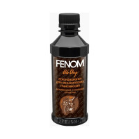 Рекондиционер для механических КПП автомобилей с большим пробегом FENOM FN758
